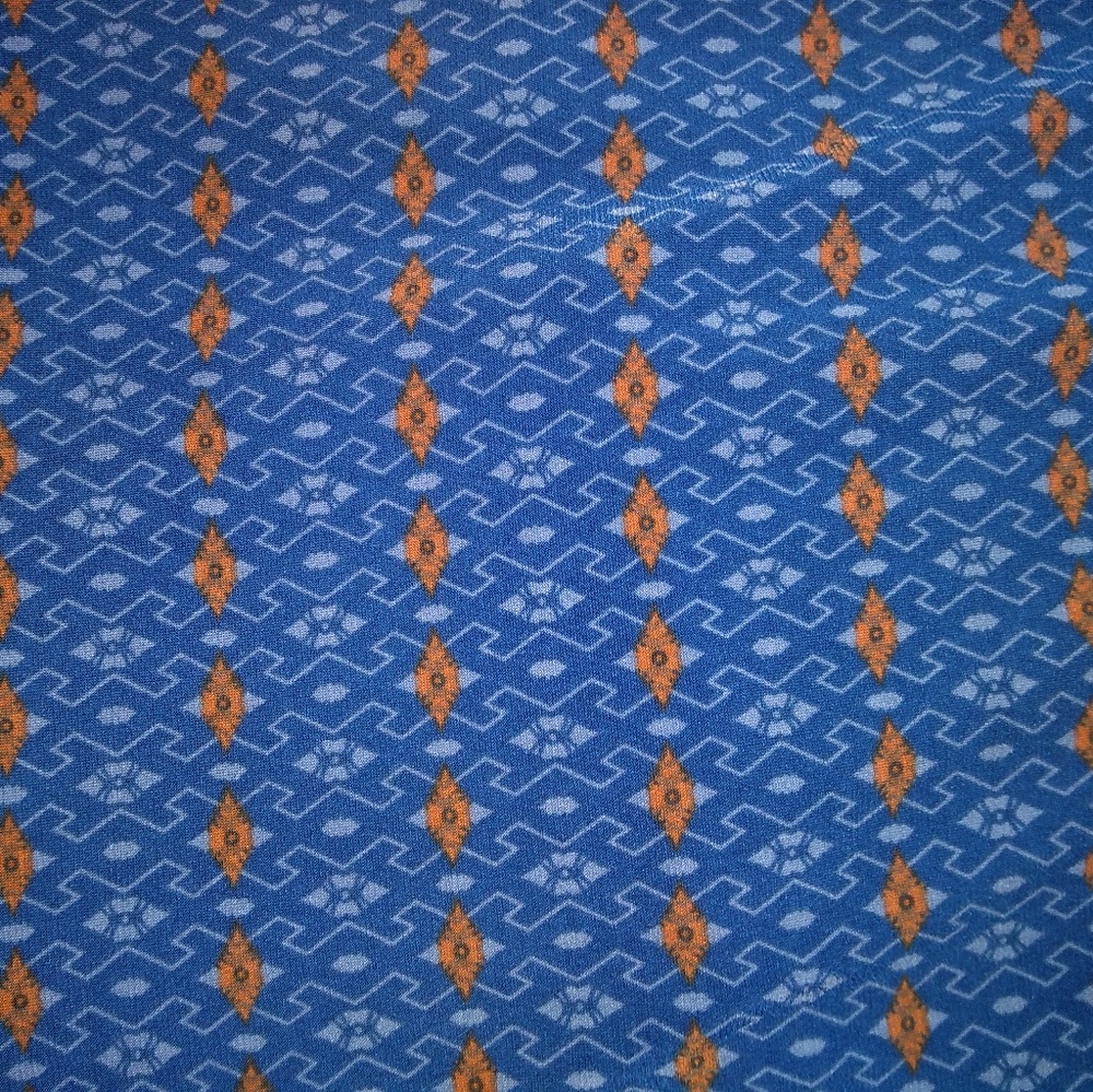 Lularoe maxi